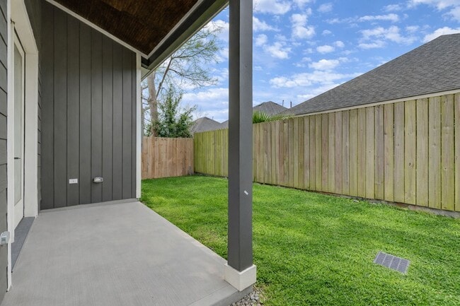 Building Photo - 4220 McKinley St