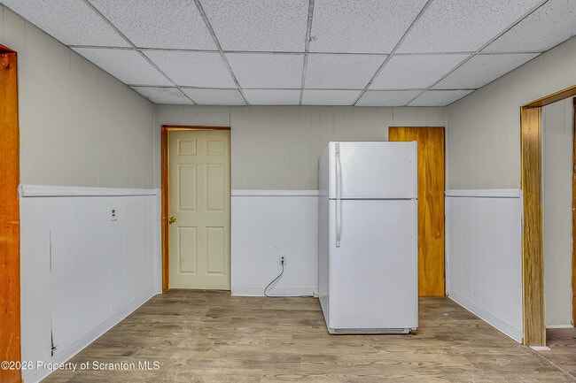 Building Photo - 2513 N Main Ave