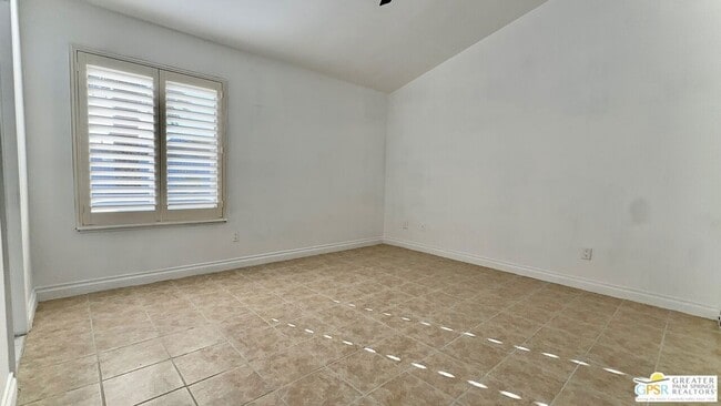 Building Photo - 44734 San Jose Ave