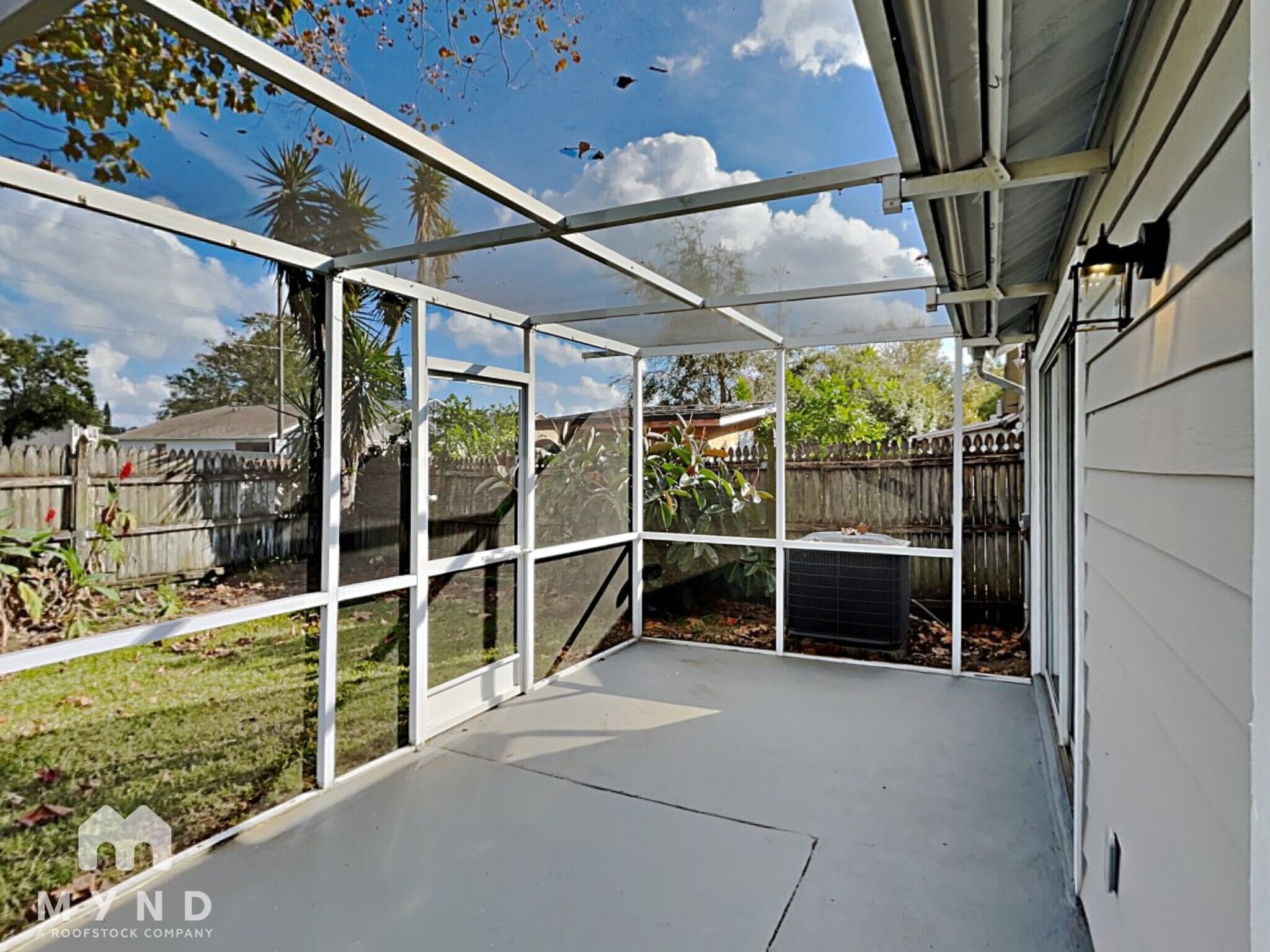 Building Photo - 1778 Chatham Cir