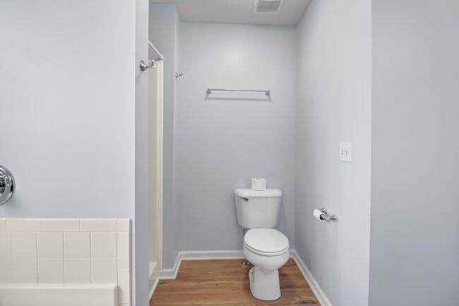 Building Photo - 934 Hedge Apple Dr