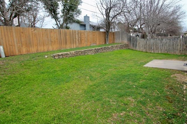 Building Photo - 4713 Barnhill Ln