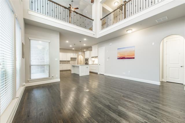Building Photo - 7409 Collin McKinney Pkwy
