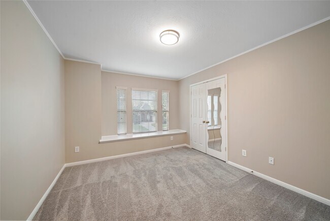 Building Photo - 22519 Diamond Shore Ct