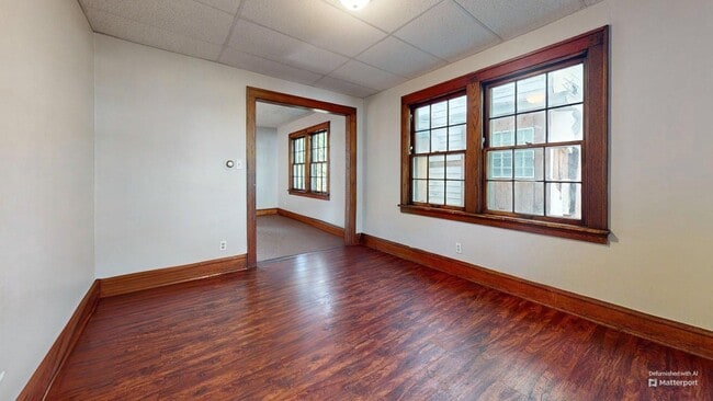 Building Photo - Akron 3 Bedroom Single Family Home