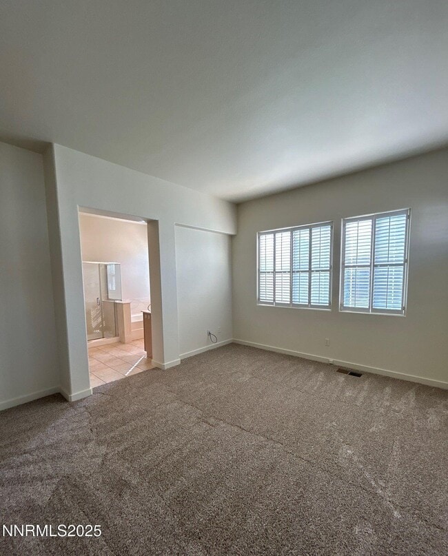 Building Photo - 939 Turnberry Dr