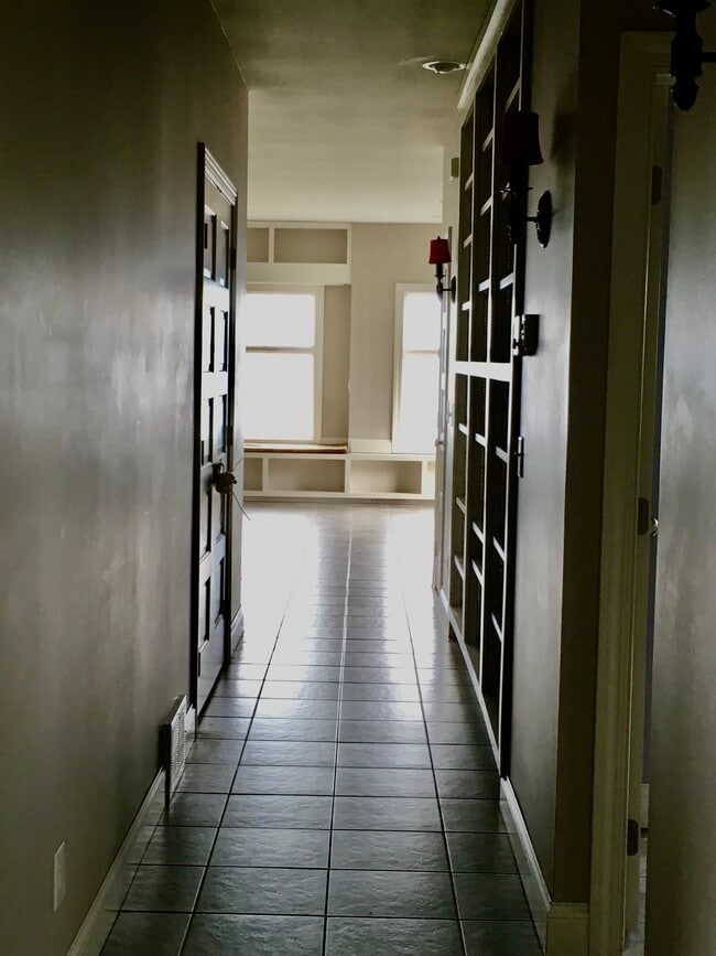 Building Photo - 4050 Minnesota Ave