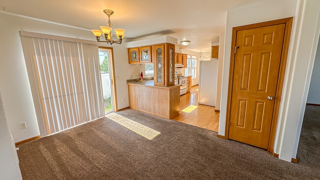 Building Photo - 1229 Sonata Lane