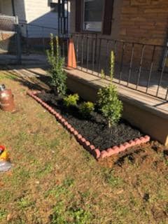 Building Photo - 2638 Summit Ave