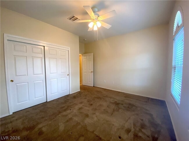 Building Photo - 3022 Seaford Peak Dr