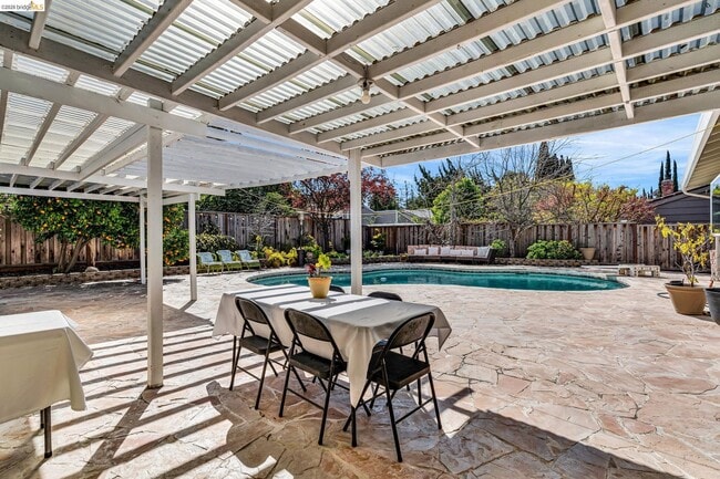 Building Photo - 277 Hidalgo Ct