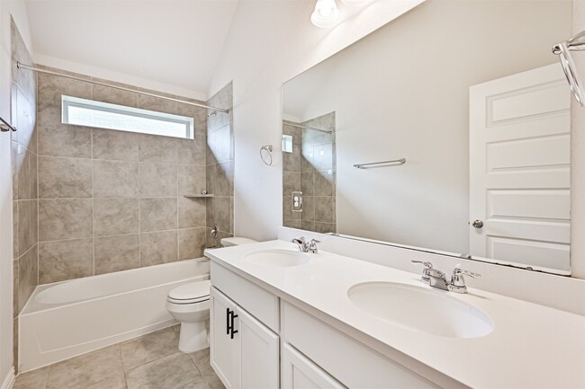Building Photo - 7019 Terra Dr