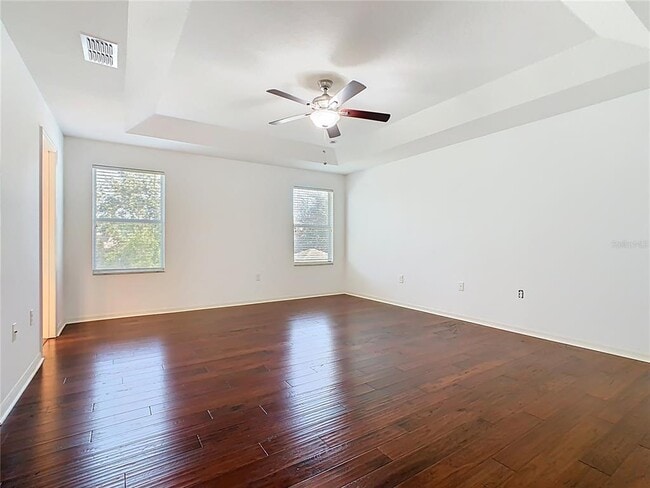 Building Photo - 11717 Thatcher Ave