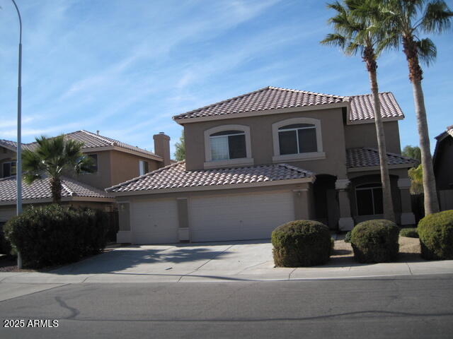 Primary Photo - 860 N Madrid Ln
