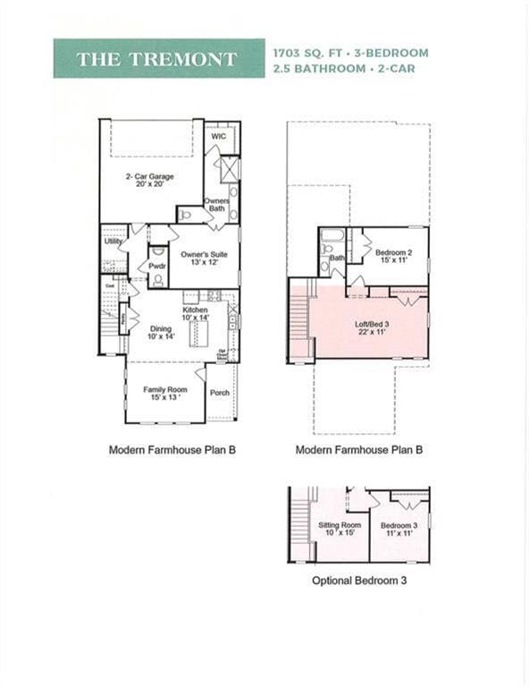 Building Photo - 109 Harborside Dr