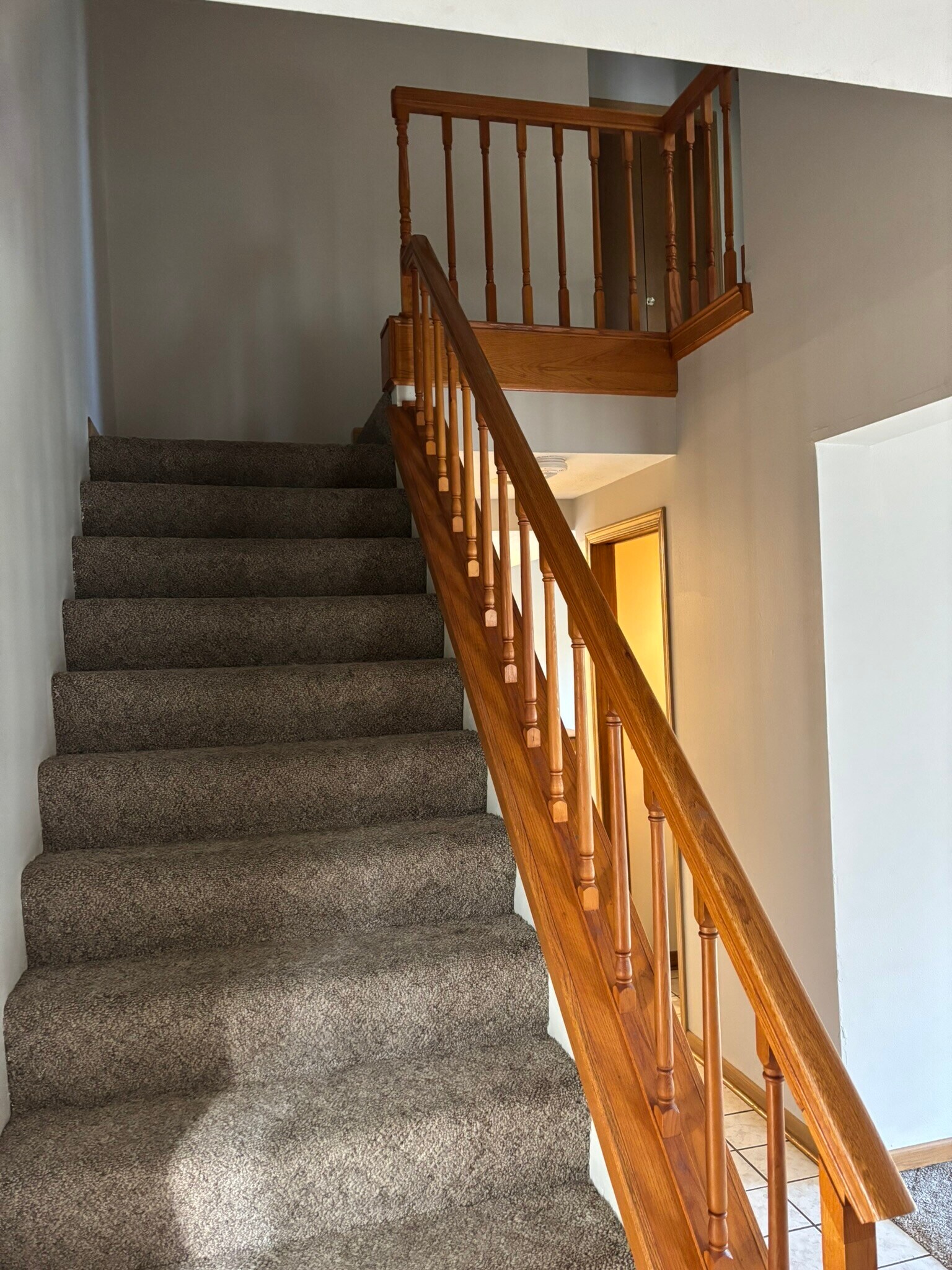 Building Photo - 6172 Brynwood Dr