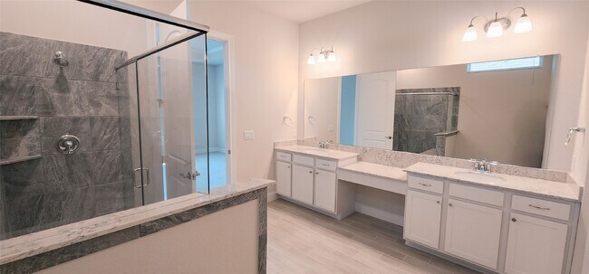 Building Photo - 353 Gotland Russ Ln
