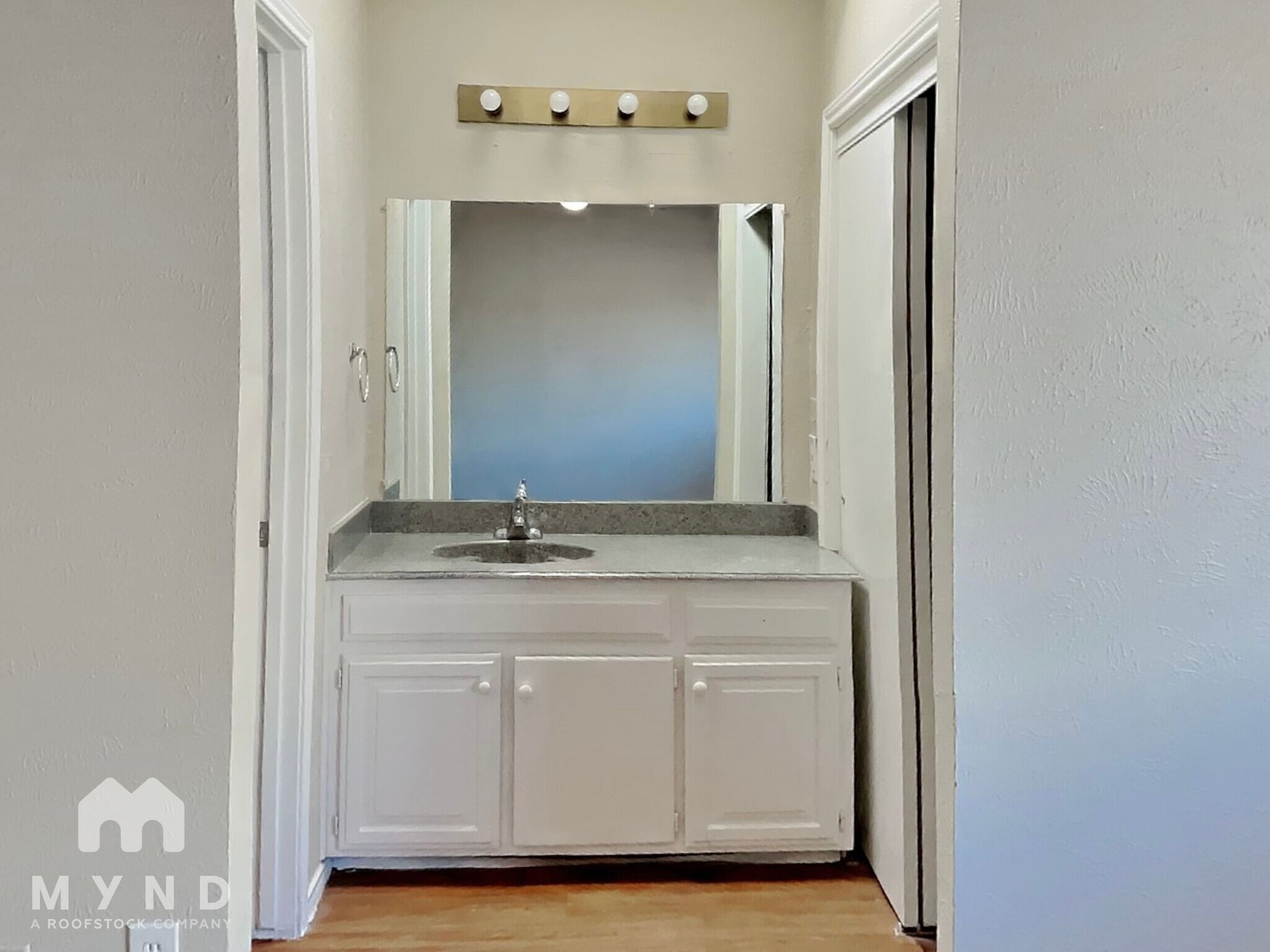 Building Photo - 11835 Garden Terrace Dr