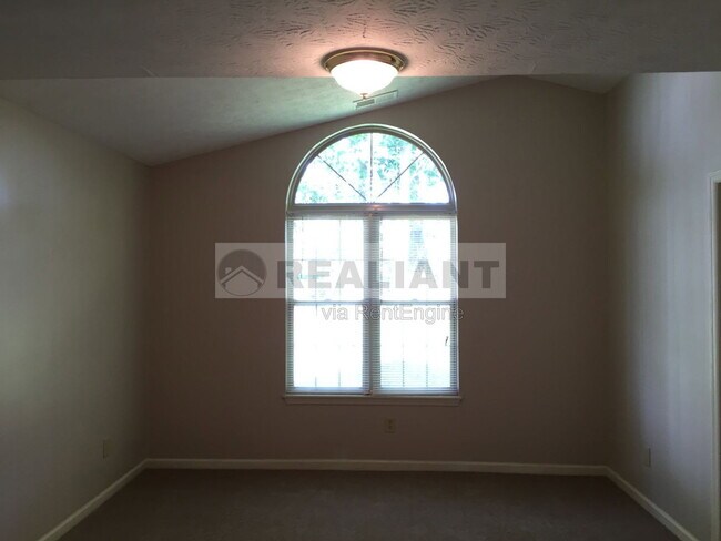 Building Photo - 1217 Morning Side Dr