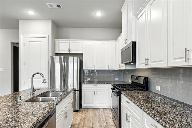 Building Photo - 4219 Wetstone Ln