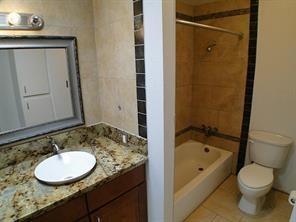 Building Photo - 13070 Trail Hollow Dr