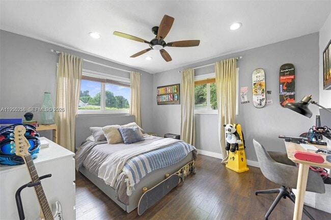 Building Photo - 8330 SW 171st St