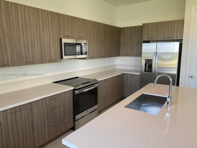 Building Photo - 4435 SW 174th Ave