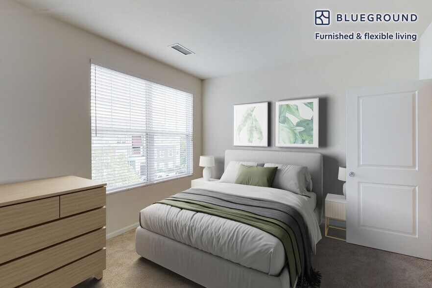 Building Photo - 1299 Corporate Dr