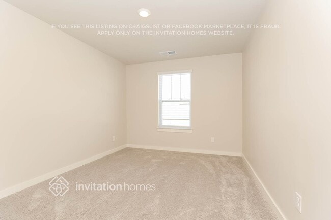 Building Photo - 2266 Hospitality Ln