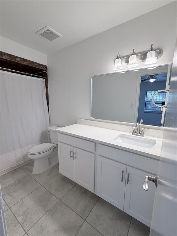 Building Photo - 2924 W Kathleen St