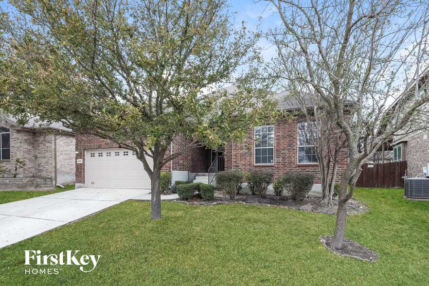 Building Photo - 6203 Palmetto Way