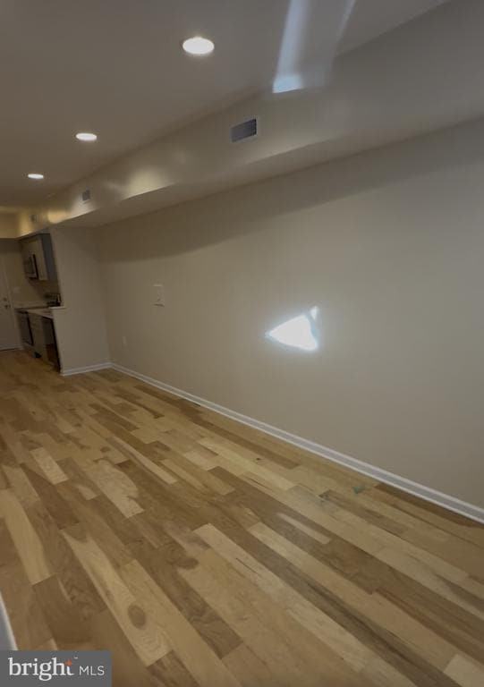 Building Photo - 1520 Constitution Ave NE