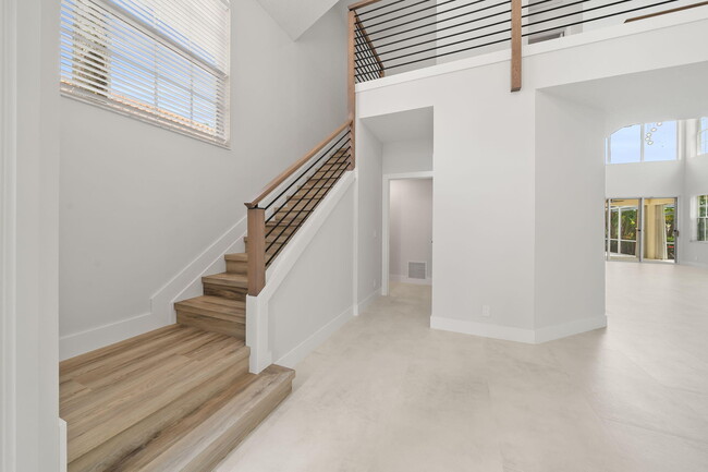 Building Photo - 232 Eagleton Lake Blvd