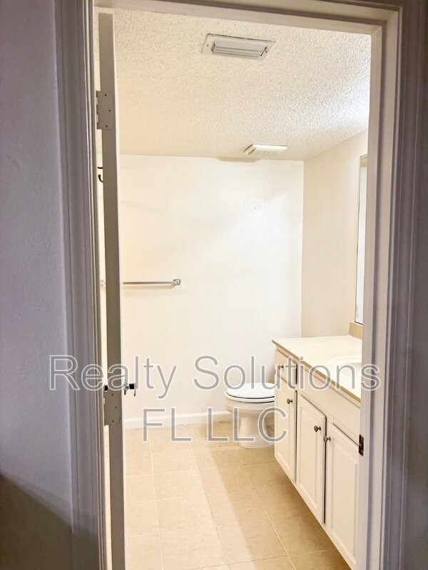 Building Photo - 12216 Wild Iris Way