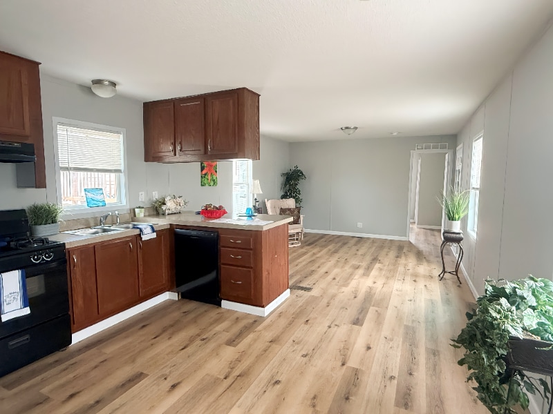 Building Photo - 4410 Brown Station Rd