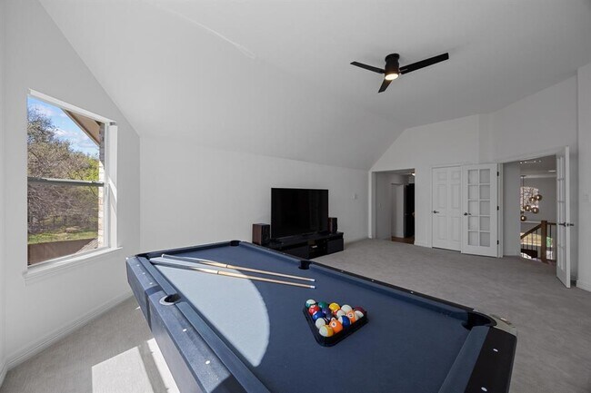Building Photo - 1409 Vibar Cove