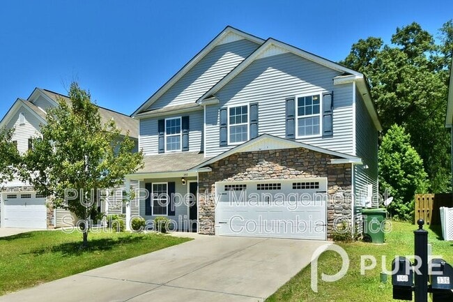 Building Photo - 340 Longfellows Ln
