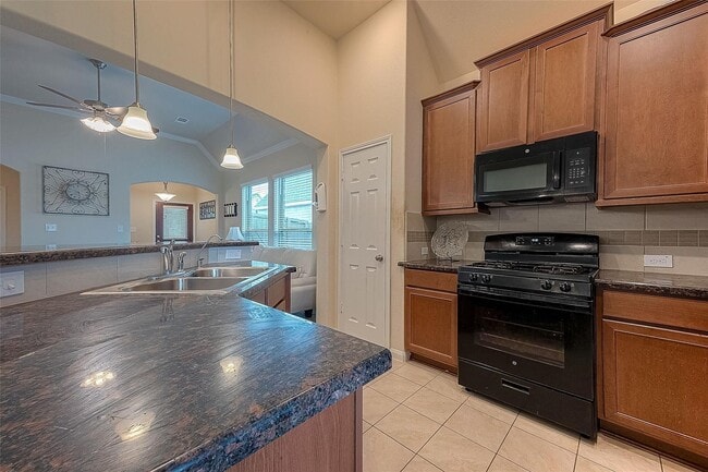 Building Photo - 24303 Wild Bramble Ln