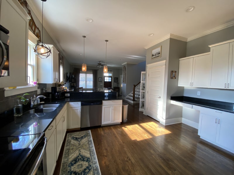 Building Photo - 1007 Joseph Ave