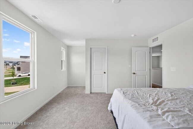 Building Photo - 1034 Dry Run Ct