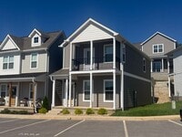 Building Photo - Luxury 3-Bedroom Home with Flex Room at Highbury | Summer Special Available