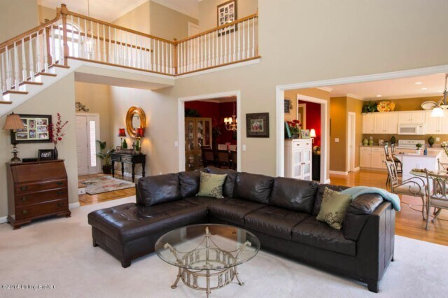 Building Photo - 5304 Wolfpen Woods Dr.