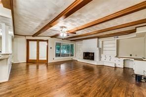 Building Photo - 2936 Woodmere Dr