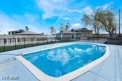 Building Photo - 6128 Jones Cir
