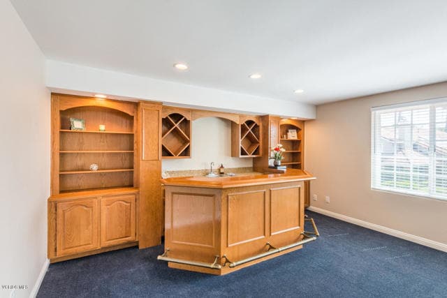 Building Photo - 3403 Fayance Pl