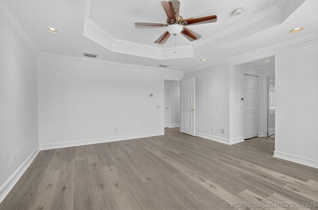 Building Photo - 8326 Emerald Winds Cir