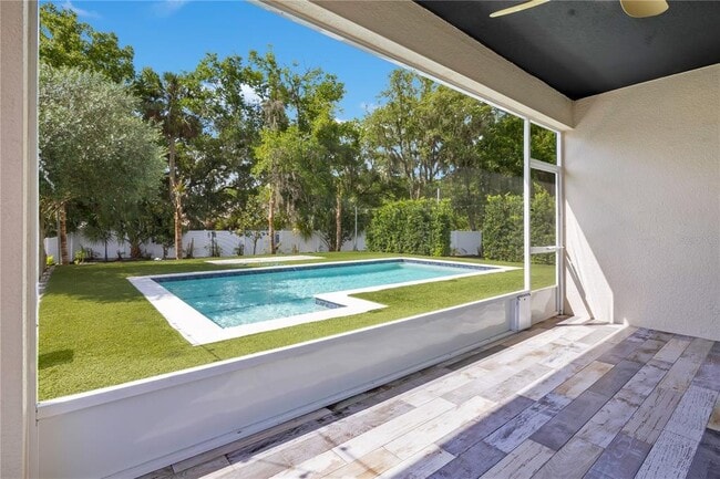 Building Photo - 4452 Seven Canyons Dr