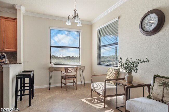 Building Photo - 9497 Casoria Ct