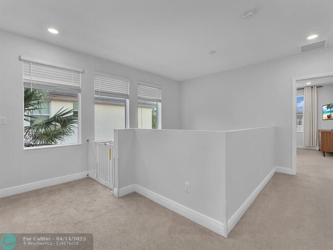 Building Photo - 1130 Rio Ct