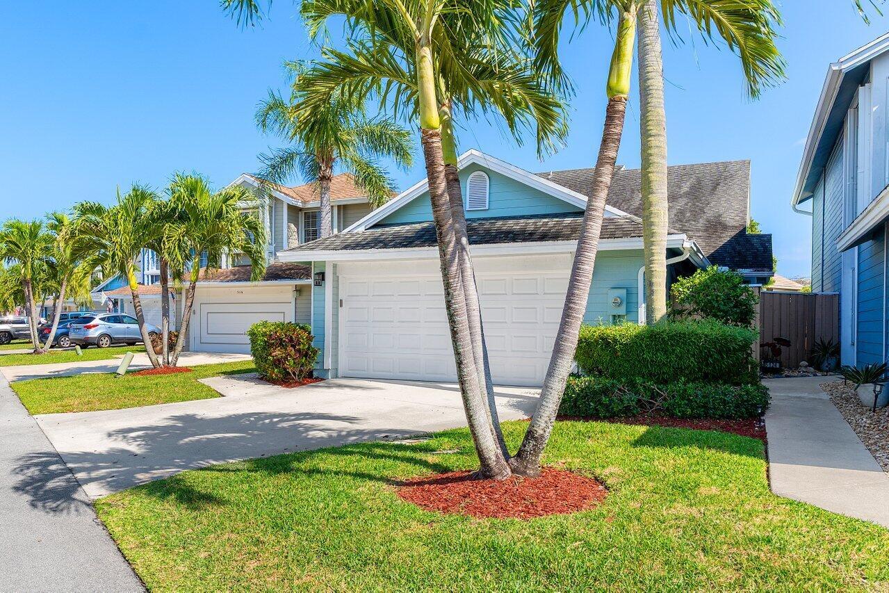 Building Photo - 5120 Coronado Rdg